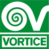 ��� �������� Vortice