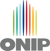 ��� �������� PEINTURES ONIP