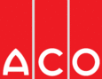 ��� �������� ACO Building Drainage