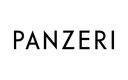 ��� �������� PANZERI