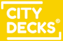 ��� �������� CITY DECKS