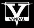 ��� �������� Vandal sails