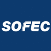 ��� �������� Sofec