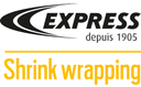 ��� �������� GUILBERT EXPRESS