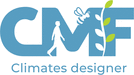 ��� �������� CMF project