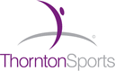 ��� �������� Thornton Sports Ltd