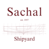 ��� �������� Sachal Shipyard