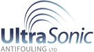 ��� �������� ULTRASONIC ANTIFOULING