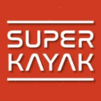 ��� �������� Super-Kayak