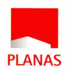 ��� �������� Planas