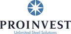 ��� �������� Proinvest Group SRL