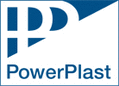 ��� �������� POWERPLAST