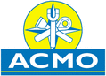 ��� �������� ACMO
