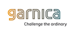 ��� �������� Garnica Plywood