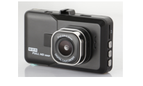 ����������������� Chuangseer Technology Co.,Ltd.
