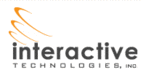 ��� �������� Interactive Technologies