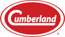 ��� �������� CUMBERLAND