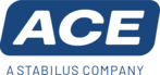 ��� �������� ACE Controls Inc.