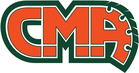 ��� �������� CMA Macchine Agricole Srl