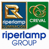 ��� �������� RIPERLAMP ILUMINACION