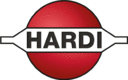 ��� �������� HARDI GmbH