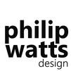 ��� �������� Philip Watts Design