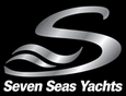 ��� �������� Seven Seas Yachts