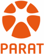 ��� �������� Parat Halvorsen AS