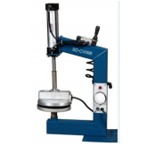 ������������ ��� ������� ���  YINGNKOU SHEGNDA MACHINE CO., LTD. 