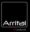 ��� �������� Arrital