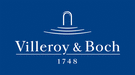 ��� �������� Villeroy & Boch