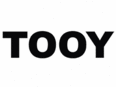 ��� �������� Tooy
