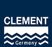 ��� �������� Clement Germany GmbH