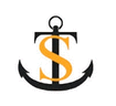 ��� �������� Stronger LLC
