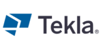 ��� �������� TEKLA