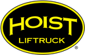 ��� �������� Hoist Liftruck Mfg., Inc.