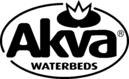 ��� �������� Akva