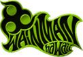 ��� �������� Wainman Hawaii