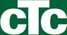 ��� �������� CTC Enertech Group