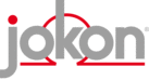 ��� �������� Jokon GmbH