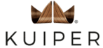 ��� �������� Kuiper Holland - Superyacht Interior Panels