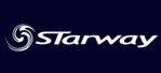 ��� �������� Starway