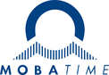 ��� �������� BRK MOBATIME