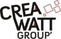 ��� �������� CREAWATT ENGINEERING
