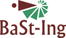 ��� �������� BaSt-Ing GmbH