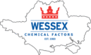 ��� �������� Wessex Chemical Factors