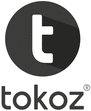 ��� �������� TOKOZ Pedestals International