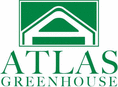 ��� �������� Atlas Manufacturing Inc
