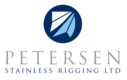 ��� �������� Petersen Stainless