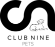 ��� �������� Club Nine Pets